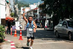 BIB: 
                            <button type="button" onclick="openModal(26397963)" class="btn btn-primary btn-sm float-right btn-popup" data-toggle="modal" data-target=".modal-high-quality">
                        <i class="fas fa-shopping-cart"></i> Add to Cart
                    </button>
                                            <button type="button" onclick="isThisMe(26397963, true)" class="btn btn-success btn-sm float-right btn-popup btn-isme hidden" data-toggle="tooltip" data-placement="bottom" title="นี่คือรูปของคุณใช่ไหม คลิกที่นี่เพื่อเอาเข้าอัลบั้ม">
                        <i class="fas fa-plus"></i> Add to album
                    </button>
                    <button type="button" onclick="isThisMe(26397963, false)" class="btn btn-warning btn-sm float-right btn-popup btn-isnotme hidden">
                        <i class="fas fa-ban"></i> Remove from album
                    </button>